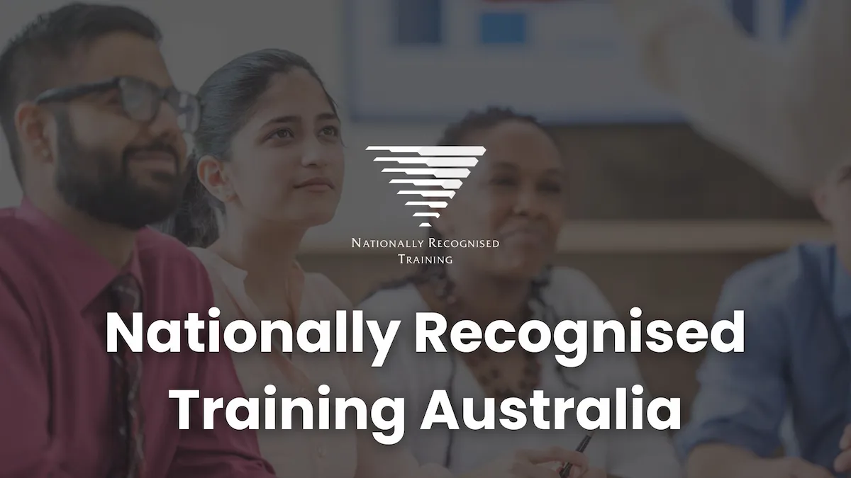 How Australia is Setting Global Standards for AI Training | Explained